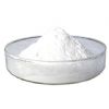 3,3-Diphenyl-1-Propanol